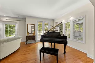 706 N Ellsworth St, Naperville, IL 60563 - Photo 14