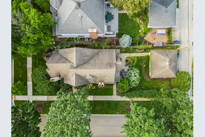706 N Ellsworth Street, Naperville, IL 60563 - Photo 68