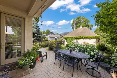 706 N Ellsworth Street, Naperville, IL 60563 - Photo 60