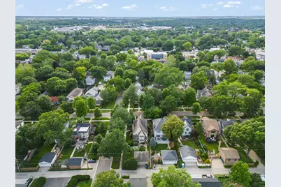 706 N Ellsworth Street, Naperville, IL 60563 - Photo 64