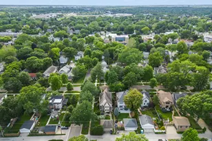 706 N Ellsworth St, Naperville, IL 60563 - Photo 64