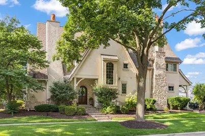 706 N Ellsworth Street, Naperville, IL 60563 - Photo 4