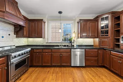 706 N Ellsworth Street, Naperville, IL 60563 - Photo 18