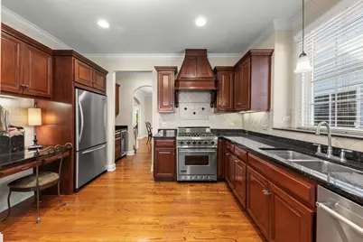 706 N Ellsworth Street, Naperville, IL 60563 - Photo 20