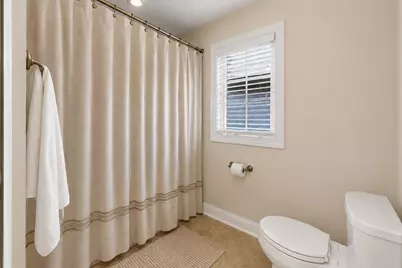 706 N Ellsworth Street, Naperville, IL 60563 - Photo 40
