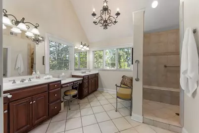 706 N Ellsworth Street, Naperville, IL 60563 - Photo 32