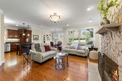 706 N Ellsworth Street, Naperville, IL 60563 - Photo 24