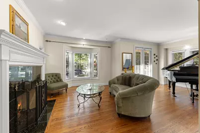 706 N Ellsworth Street, Naperville, IL 60563 - Photo 12
