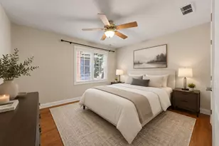 706 N Ellsworth St, Naperville, IL 60563 - Photo 34