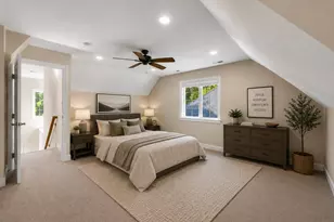 706 N Ellsworth St, Naperville, IL 60563 - Photo 50