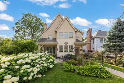 706 N Ellsworth Street, Naperville, IL 60563 - Photo 6