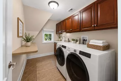 706 N Ellsworth Street, Naperville, IL 60563 - Photo 42