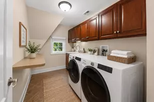 706 N Ellsworth St, Naperville, IL 60563 - Photo 42