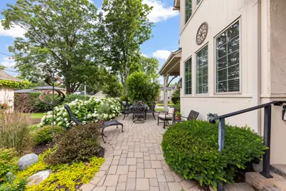 706 N Ellsworth Street, Naperville, IL 60563 - Photo 58