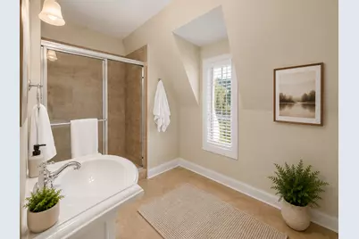 706 N Ellsworth Street, Naperville, IL 60563 - Photo 52