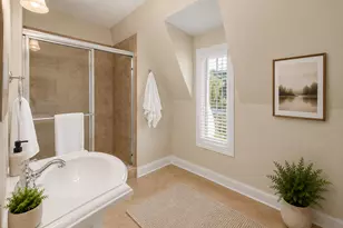 706 N Ellsworth St, Naperville, IL 60563 - Photo 52