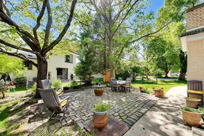 5898 N Caldwell Avenue, Chicago, IL 60646 - Photo 50