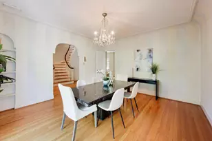 5898 N Caldwell Ave, Chicago, IL 60646 - Photo 12