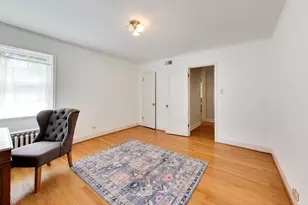 5898 N Caldwell Ave, Chicago, IL 60646 - Photo 28