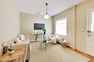 5898 N Caldwell Ave, Chicago, IL 60646 - Photo 16