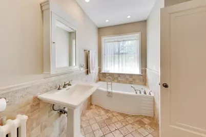 5898 N Caldwell Avenue, Chicago, IL 60646 - Photo 24