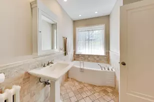 5898 N Caldwell Ave, Chicago, IL 60646 - Photo 24
