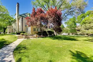 5898 N Caldwell Ave, Chicago, IL 60646 - Photo 48