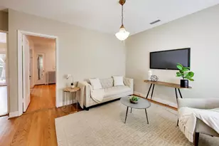 5898 N Caldwell Ave, Chicago, IL 60646 - Photo 18