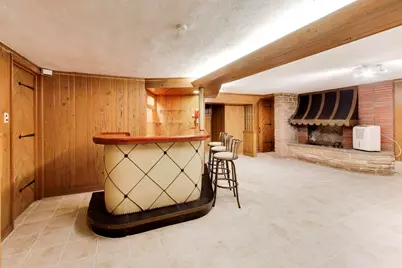 5898 N Caldwell Avenue, Chicago, IL 60646 - Photo 40