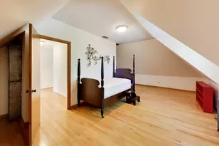 5898 N Caldwell Ave, Chicago, IL 60646 - Photo 32