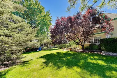 5898 N Caldwell Avenue, Chicago, IL 60646 - Photo 52