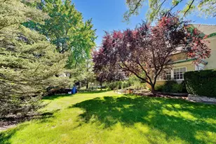 5898 N Caldwell Ave, Chicago, IL 60646 - Photo 52