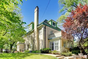 5898 N Caldwell Ave, Chicago, IL 60646 - Photo 46