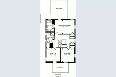 5898 N Caldwell Avenue, Chicago, IL 60646 - Photo 54