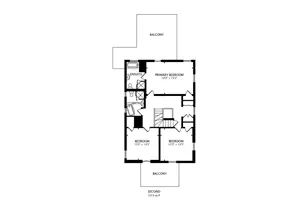 5898 N Caldwell Ave, Chicago, IL 60646 - Photo 54