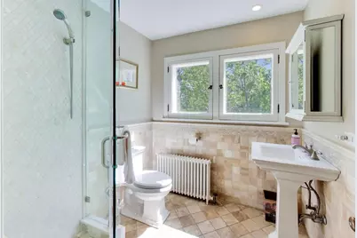 5898 N Caldwell Avenue, Chicago, IL 60646 - Photo 36