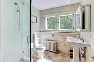 5898 N Caldwell Ave, Chicago, IL 60646 - Photo 36
