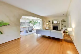 5898 N Caldwell Ave, Chicago, IL 60646 - Photo 6