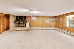 5898 N Caldwell Ave, Chicago, IL 60646 - Photo 38
