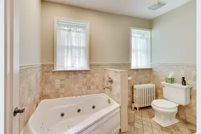 5898 N Caldwell Avenue, Chicago, IL 60646 - Photo 32