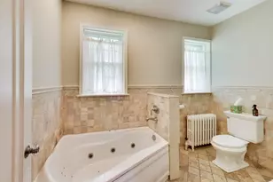 5898 N Caldwell Ave, Chicago, IL 60646 - Photo 32