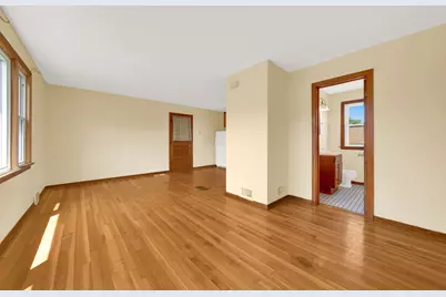 2718 Kenilworth Avenue, Berwyn, IL 60402 - Photo 14