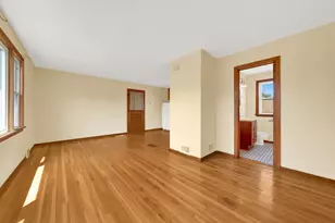 2718 Kenilworth Ave, Berwyn, IL 60402 - Photo 14