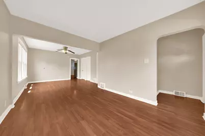 2718 Kenilworth Avenue, Berwyn, IL 60402 - Photo 6