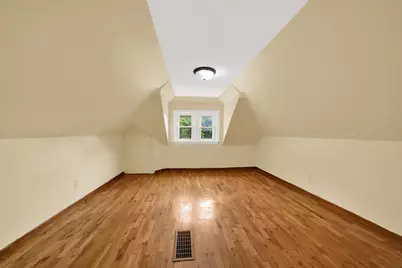 2718 Kenilworth Avenue, Berwyn, IL 60402 - Photo 16