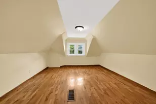 2718 Kenilworth Ave, Berwyn, IL 60402 - Photo 16