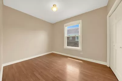 2718 Kenilworth Avenue, Berwyn, IL 60402 - Photo 12