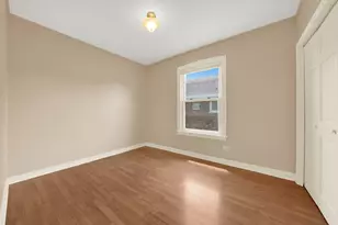 2718 Kenilworth Ave, Berwyn, IL 60402 - Photo 12