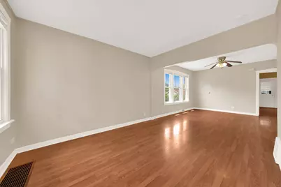2718 Kenilworth Avenue, Berwyn, IL 60402 - Photo 4