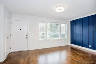 1037 W 103rd St, Chicago, IL 60643 - Photo 6